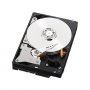 Seagate ST-31000640NS | Constellation.2 1TB 7200RPM SATA 6Gbps 64MB Cache 2.5-inch Hard Drive