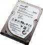Seagate ST1000LM014-SSHD | Laptop SSHD 1TB 5400RPM SATA 6Gbps 64MB Cache 8GB MLC NAND SSD 2.5-inch Hybrid Hard Drive