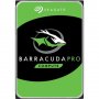 Seagate ST1000LM050 | Barracuda Pro 1TB 7200RPM SATA 6Gbps 128MB Cache (SED-FIPS 140-2) 2.5-inch Hard Drive