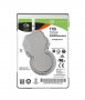 Seagate ST1000LXZ15 | FireCuda 1TB 5400RPM SATA 6Gbps 128MB Cache (512e) 8GB NAND SSD 2.5-inch Hybrid Hard Drive