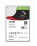 Seagate ST12000NEA008 | IronWolf Pro 12TB 7200RPM SATA 6Gbps 256MB Cache (512e) 3.5-inch Hard Drive