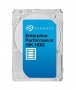Seagate ST1200MM0159 | Enterprise Performance 10K 1.2TB 10000RPM SAS 12Gbps 256MB Cache 16GB NAND SSD (ISE / 512e) 2.5-inch Hybrid Hard Drive