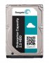 Seagate ST1200MM0188 | Enterprise Performance 10K.8 1.2TB 10000RPM SAS 12Gbps 128MB Cache 32GB SSD TurboBoost 2.5-inch Hybrid Hard Drive