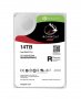 Seagate ST14000NEA008 | IronWolf Pro 14TB 7200RPM SATA 6Gbps 256MB Cache (512e) 3.5-inch Hard Drive