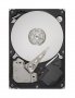 Seagate ST1500DL002 | Barracuda Green 1.5TB 5900RPM SATA 3Gbps 64MB Cache 3.5-inch Internal Hard Drive