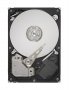 Seagate ST1500DM002 | Barracuda 1.5TB 7200RPM SATA 6Gbps 32MB Cache 3.5-inch Internal Hard Drive