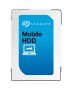Seagate ST1500LM012 | Mobile HDD 1.5TB 5400RPM SATA 6Gbps 128MB Cache 2.5-inch Internal Hard Drive