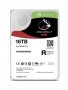 Seagate ST16000NEZ00 | IronWolf Pro 16TB 7200RPM SATA 6Gbps 256MB Cache (512e) 3.5-inch Hard Drive