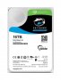 Seagate ST16000VE00 | SkyHawk AI 16TB 7200RPM SATA 6Gbps 256MB (512e) 3.5-inch Hard Drive