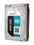 Seagate ST16000VN000 | NAS HDD 4TB 5900RPM SATA 6Gbps 64MB Cache 3.5-inch Internal Hard Drive