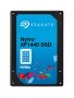Seagate ST1920HM0001 | Nytro XF1440 1.92TB eMLC PCI Express 3 x4 NVMe Read Intensive (4K) U.2 2.5-inch Internal Solid State Drive (SSD)