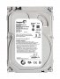 Seagate ST2000DL003-NDW-R | Barracuda Green 2TB 5900RPM SATA 6Gbps 64MB Cache 3.5-inch Hard Drive