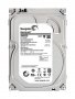 Seagate ST2000DM0012YR | Barracuda 2TB 7200RPM SATA 6Gbps 64MB Cache 3.5-inch Hard Drive