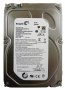 Seagate ST2000VX002-1AH166 | SV35 Series 2TB 5900RPM SATA 6Gbps 64MB Cache 3.5-inch Hard Drive