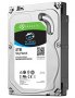 Seagate ST2000VX012 | SkyHawk Air 2TB SATA 6Gbps 3.5-inch Hard Drive
