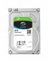 Seagate ST3000VXA09 | SkyHawk Surveillance 3TB 5900RPM SATA 6Gb/s 256MB Cache 3.5-inch Hard Drive