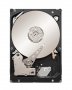 Seagate ST31000640 | Barracuda ES.2 1TB 7200RPM SAS 3Gbps 16MB Cache 3.5-inch Internal Hard Drive
