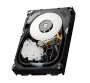 Seagate ST3100064FC | 1TB 7200RPM Fiber Channel 4Gbps 3.5-inch Internal Hard Drive