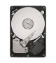 Seagate ST315005N1D1AS | Barracuda 7200.11 1.5TB 7200RPM SATA 3Gbps 32MB Cache 3.5-inch Internal Hard Drive