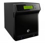 Seagate ST320005SHD10G | BlackArmor NAS 420 2TB 2 x 10/100/1000Mbps Ethernet 4 x SATA 3Gbps 4 x USB 2 RAID 0/1/5/10 JBOD NAS