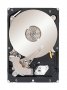 Seagate ST32000644SS | Constellation ES.2 2TB 7200RPM SAS 6Gbps 64MB Cache 3.5-inch Internal Hard Drive