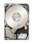 Seagate ST3200064NS | Constellation ES 2TB 7200RPM SATA 3Gbps 64MB Cache 3.5-inch Internal Hard Drive