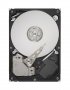 Seagate ST3200641AS | Barracuda XT 2TB 7200RPM SATA 6Gbps 64MB Cache 3.5-inch Internal Hard Drive