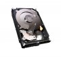 Seagate ST3200DL003 | Barracuda Green 2TB 5900RPM SATA 6Gbps 64MB Cache 3.5-inch Internal Hard Drive