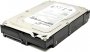 Seagate ST33000652NS | 3TB 7.2K RPM 64MB Cache 6Gbps SATA 3.5-inch Hard Drive