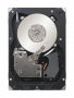 Seagate ST3600057S | Cheetah 15K.7 600GB 15000RPM SAS 6Gbps 16MB Cache 3.5-inch Internal Hard Drive