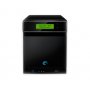 Seagate ST380005SHA10G | Seatage BlackArmor NAS 440 8-TB Network Storage Server