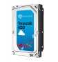 Seagate ST4000NC0002 | Terascale HDD 4TB 7200RPM SATA 6Gbps 64MB Cache (512e) 3.5-inch Internal Hard Drive