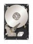 Seagate ST4000NM0001 | Enterprise Performance 4TB 7200RPM SAS 6Gbps 64MB Cache (4Kn) 3.5-inch Internal Hard Drive