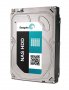 Seagate ST4000NV000 | NAS HDD 4TB 5900RPM SATA 6Gbps 64MB Cache 3.5-inch Internal Hard Drive