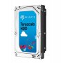 Seagate ST5000NC0002 | Terascale HDD 5TB 7200RPM SATA 6Gbps 64MB Cache 3.5-inch Internal Hard Drive