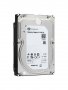 Seagate ST5000NM0165 | 4TB 7200RPM SATA 3.5-inch Hard Drive