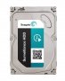Seagate ST5000VX011 | Surveillance 5TB 5900RPM SATA 6Gbps 128MB Cache 3.5-inch Internal Hard Drive