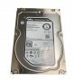 Seagate ST6000NM0305 | Enterprise 6TB 7200RPM SAS 12Gbps 3.5-inch Hard Drive