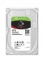 Seagate ST6000VNZ033 | IronWolf NAS 6TB 7200RPM SATA 6Gbps 128MB Cache 3.5-inch Hard Drive