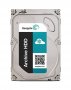 Seagate ST8000AS0001 | Archive 8TB 5900RPM SATA 6Gbps 128MB Cache (SED) 3.5-inch Internal Hard Drive