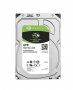 Seagate ST8000DMA04 | Desktop HDD 8TB 7200RPM SATA 6Gbps 128MB Cache 3.5-inch Hard Drive