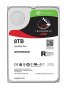 Seagate ST8000VNA04 | IronWolf 8TB 7200RPM SATA 6Gbps 256MB Cache (512e) 3.5-inch Hard Drive