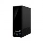 Seagate STBM2000200 | Business Storage 2TB 1-Bay NAS Server