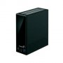 Seagate STBM3000200 | Business Storage 3TB 1-Bay NAS Server