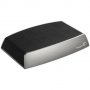 Seagate STCG5000100 | Central Cloud 5TB USB Ethernet NAS Server