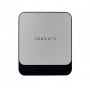 Seagate STCM2000400 | Fast SSD 2TB USB 3 2.5-inch External Solid State Drive (SSD)