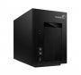 Seagate STCT2000200 | 2TB 5900RPM 512MB Cache USB 3 SATA GigaBit Ethernet 2-Bay NAS Server