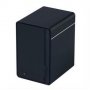 Seagate STCT8000200 | Dual Core 1.2GHz 512MB RAM 8TB (2 x 4TB) HDD 2-Bay NAS Server
