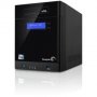 Seagate STDM12000100 | Business Storage Server 4-bay NAS 12TB