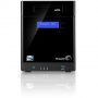 Seagate STDM4000100 | Business Storage Windows Server 4-bay NAS